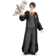 Harry Potter™ en Hedwig™ - SCHLEICH 42633